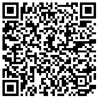QR Code for bitcoin:bitcoin:bitcoin:bitcoin:bitcoin:bitcoin:bitcoin:bitcoin:dash:XxVgNhMs5CLtykBi9JDbU3BoV6MHQp1EKw