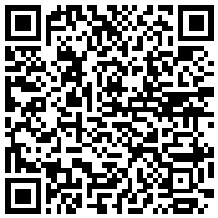 QR Code for bitcoin:bitcoin:bitcoin:bitcoin:bitcoin:bitcoin:bitcoin:bitcoin:dash:XxVgRg6ZPELWMQoXrfFT2fN4yFdHMtiD6M