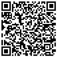 QR Code for bitcoin:bitcoin:bitcoin:bitcoin:bitcoin:bitcoin:bitcoin:bitcoin:dash:XxVgyehttUx8zz8sG1T1sB34YjVbDKh5QL