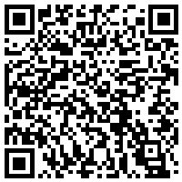 QR Code for bitcoin:bitcoin:bitcoin:bitcoin:bitcoin:bitcoin:bitcoin:bitcoin:dash:XxVhJeEabwPZZUtHdZR5QLr5rVTKQvmJmm