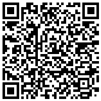 QR Code for bitcoin:bitcoin:bitcoin:bitcoin:bitcoin:bitcoin:bitcoin:bitcoin:dash:XxVi1bCLH73h1ULv2SBsWRNHxZ6R8KgZcd