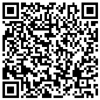 QR Code for bitcoin:bitcoin:bitcoin:bitcoin:bitcoin:bitcoin:bitcoin:bitcoin:dash:XxVi2o5m1CopvLLG3XdKTWPwkwUjecDNa7