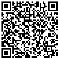 QR Code for bitcoin:bitcoin:bitcoin:bitcoin:bitcoin:bitcoin:bitcoin:bitcoin:dash:XxViskeFKmJhLPkujtWiAcxaA7hEs8jaHW