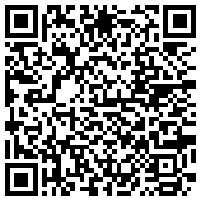 QR Code for bitcoin:bitcoin:bitcoin:bitcoin:bitcoin:bitcoin:bitcoin:bitcoin:dash:XxVjVyjm9fYe3ed3KyWfKfGg2phwiqXWH3