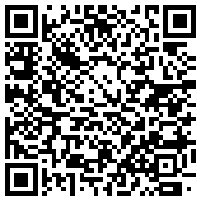 QR Code for bitcoin:bitcoin:bitcoin:bitcoin:bitcoin:bitcoin:bitcoin:bitcoin:dash:XxVjaUpKFQDFU1Ut13xSYQN5FVLS67fZ92