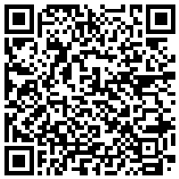 QR Code for bitcoin:bitcoin:bitcoin:bitcoin:bitcoin:bitcoin:bitcoin:bitcoin:dash:XxVkW74e8LcMPUPdpzBpZSgbfF2dAJmDCB