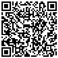 QR Code for bitcoin:bitcoin:bitcoin:bitcoin:bitcoin:bitcoin:bitcoin:bitcoin:dash:XxVkrYBvMkA87SqcgkzsP3NPBLaZG1AzEd