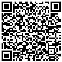 QR Code for bitcoin:bitcoin:bitcoin:bitcoin:bitcoin:bitcoin:bitcoin:bitcoin:dash:XxVo9NKqXoBxYVkNfUMEdzyWDHikkyNM8S