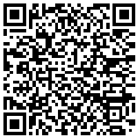 QR Code for bitcoin:bitcoin:bitcoin:bitcoin:bitcoin:bitcoin:bitcoin:bitcoin:dash:XxVorY4BC8AicPYbRohnQE9w52sKdiniB2