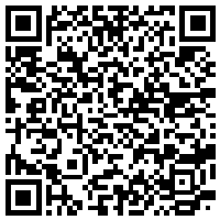 QR Code for bitcoin:bitcoin:bitcoin:bitcoin:bitcoin:bitcoin:bitcoin:bitcoin:dash:XxVqBBrZBoJrAmBZM4zCcrj4kon1SwtkYA