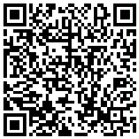 QR Code for bitcoin:bitcoin:bitcoin:bitcoin:bitcoin:bitcoin:bitcoin:bitcoin:dash:XxVqDmPG5PCPHAcdwMDQE8BvrRzATesCf9