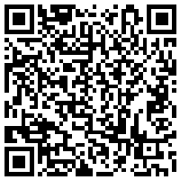 QR Code for bitcoin:bitcoin:bitcoin:bitcoin:bitcoin:bitcoin:bitcoin:bitcoin:dash:XxVrPLQwx7BkEMASTa7sXmp7ov5c4aRZLH