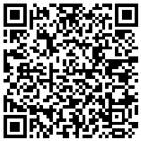 QR Code for bitcoin:bitcoin:bitcoin:bitcoin:bitcoin:bitcoin:bitcoin:bitcoin:dash:XxVrddKHeLsDGRebqMPgizBeApqHpdFEWW