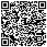 QR Code for bitcoin:bitcoin:bitcoin:bitcoin:bitcoin:bitcoin:bitcoin:bitcoin:dash:XxVsRcdaaFEFYKFtQiGa68jtoSoQ7SeVbF