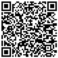 QR Code for bitcoin:bitcoin:bitcoin:bitcoin:bitcoin:bitcoin:bitcoin:bitcoin:dash:XxVtQzVD1n4eETejZZc6CS3T2tsYuG3FB9