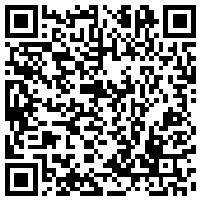 QR Code for bitcoin:bitcoin:bitcoin:bitcoin:bitcoin:bitcoin:bitcoin:bitcoin:dash:XxVunaPiFa6MBR3YF15X1fbGeHNfoUyyCw