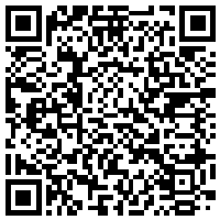 QR Code for bitcoin:bitcoin:bitcoin:bitcoin:bitcoin:bitcoin:bitcoin:bitcoin:dash:XxVvpB26FpU6wtBbgNGembJpvT8LAAxom9