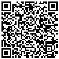 QR Code for bitcoin:bitcoin:bitcoin:bitcoin:bitcoin:bitcoin:bitcoin:bitcoin:dash:XxVvrrnWffCX8eq11mLsNYmMZdpWHrR2Cz