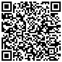 QR Code for bitcoin:bitcoin:bitcoin:bitcoin:bitcoin:bitcoin:bitcoin:bitcoin:dash:XxVvxGN5qT3TXdvcc2JiYHowbmsPcZd1Wc