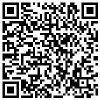 QR Code for bitcoin:bitcoin:bitcoin:bitcoin:bitcoin:bitcoin:bitcoin:bitcoin:dash:XxVxG7RFhZVGcqwiP5fbuxHb2oMpN7ZR8B