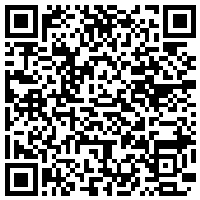 QR Code for bitcoin:bitcoin:bitcoin:bitcoin:bitcoin:bitcoin:bitcoin:bitcoin:dash:XxVxeDLKzLS2R896EmKuzyCcCr8uryy1Jd