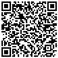 QR Code for bitcoin:bitcoin:bitcoin:bitcoin:bitcoin:bitcoin:bitcoin:bitcoin:dash:XxVxjXXmxMSNvioLiP5rvWB45dB9S8G3JS