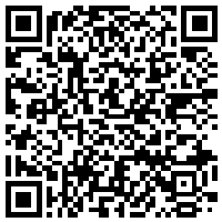 QR Code for bitcoin:bitcoin:bitcoin:bitcoin:bitcoin:bitcoin:bitcoin:bitcoin:dash:XxVxmWMqcg1VBDHdySd6AzWCskrW2ca7Bm