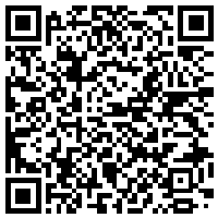 QR Code for bitcoin:bitcoin:bitcoin:bitcoin:bitcoin:bitcoin:bitcoin:bitcoin:dash:XxVxnAtinqqEapAd4R5NYNREbvsBGLkPny