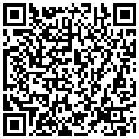 QR Code for bitcoin:bitcoin:bitcoin:bitcoin:bitcoin:bitcoin:bitcoin:bitcoin:dash:XxW2guWwryxpBdpEugqhJ8XLCU6dvDbL15
