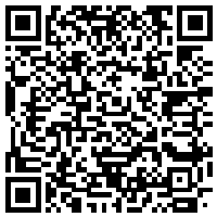 QR Code for bitcoin:bitcoin:bitcoin:bitcoin:bitcoin:bitcoin:bitcoin:bitcoin:dash:XxW4cuzfEhLVUyVoeTHTLWGP1TYb5LM5ns