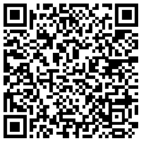 QR Code for bitcoin:bitcoin:bitcoin:bitcoin:bitcoin:bitcoin:bitcoin:bitcoin:dash:XxW5KnrcKvgnbRmzNumUDJdbkEBaU2nBYJ