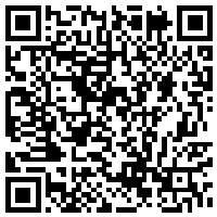 QR Code for bitcoin:bitcoin:bitcoin:bitcoin:bitcoin:bitcoin:bitcoin:bitcoin:dash:XxW5Nh8GVLPBSKZBTUWvyVsD6NDWWjMyJB