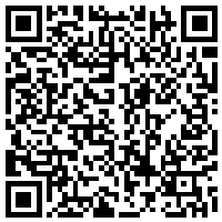 QR Code for bitcoin:bitcoin:bitcoin:bitcoin:bitcoin:bitcoin:bitcoin:bitcoin:dash:XxW61sVMcvXdTKFryVGi1S7gYJ69FLWyCM
