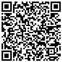 QR Code for bitcoin:bitcoin:bitcoin:bitcoin:bitcoin:bitcoin:bitcoin:bitcoin:dash:XxW8gJeA86A9BcmnAxDC2uBWm4sxGPBiay