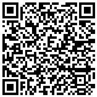 QR Code for bitcoin:bitcoin:bitcoin:bitcoin:bitcoin:bitcoin:bitcoin:bitcoin:dash:XxW96pMPcse8i6gGSkkNgLbE4ejigh2d3D