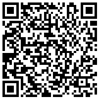 QR Code for bitcoin:bitcoin:bitcoin:bitcoin:bitcoin:bitcoin:bitcoin:bitcoin:dash:XxW9K8dnAuV5ZEvDUGfcTTpuJToStFEtS7
