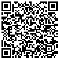 QR Code for bitcoin:bitcoin:bitcoin:bitcoin:bitcoin:bitcoin:bitcoin:bitcoin:dash:XxWABvtBPx1hKmo35FUYQCfLC4oGSpbZTz