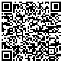 QR Code for bitcoin:bitcoin:bitcoin:bitcoin:bitcoin:bitcoin:bitcoin:bitcoin:dash:XxWAEv4YeLPDdnjrawTqD3dzMUfSRFKdNC