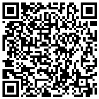 QR Code for bitcoin:bitcoin:bitcoin:bitcoin:bitcoin:bitcoin:bitcoin:bitcoin:dash:XxWB9PsF8cAvT2tJdjYFV6fx5vKMPhPj82