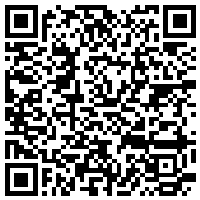 QR Code for bitcoin:bitcoin:bitcoin:bitcoin:bitcoin:bitcoin:bitcoin:bitcoin:dash:XxWBPG7hi67W5mb19idSmHcPSZAPTEnWWc