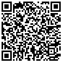 QR Code for bitcoin:bitcoin:bitcoin:bitcoin:bitcoin:bitcoin:bitcoin:bitcoin:dash:XxWBiQXikt2j3o6477EYRs49x1Wdbf1ept