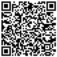 QR Code for bitcoin:bitcoin:bitcoin:bitcoin:bitcoin:bitcoin:bitcoin:bitcoin:dash:XxWCCT1qHqKmTdbpuBXctPHpRrmyQMX3i3