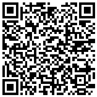 QR Code for bitcoin:bitcoin:bitcoin:bitcoin:bitcoin:bitcoin:bitcoin:bitcoin:dash:XxWCMvnTCC534LkTe1UfvHTotN4f3kCgXY