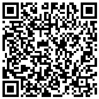 QR Code for bitcoin:bitcoin:bitcoin:bitcoin:bitcoin:bitcoin:bitcoin:bitcoin:dash:XxWDKDC1EJei5P8nwMcpXRbYYHpyoffXQh