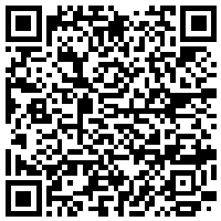 QR Code for bitcoin:bitcoin:bitcoin:bitcoin:bitcoin:bitcoin:bitcoin:bitcoin:dash:XxWDrsvbCbhGAiBjR1yR94782XiUn9RDsV