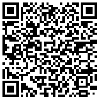 QR Code for bitcoin:bitcoin:bitcoin:bitcoin:bitcoin:bitcoin:bitcoin:bitcoin:dash:XxWDt4Xc9A7BsXJAq3FV7eJ3iZSKqiFCPQ