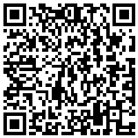 QR Code for bitcoin:bitcoin:bitcoin:bitcoin:bitcoin:bitcoin:bitcoin:bitcoin:dash:XxWEJQpH4BcsUESVJ42qvC7Vj71u1nhgpR