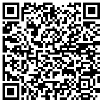 QR Code for bitcoin:bitcoin:bitcoin:bitcoin:bitcoin:bitcoin:bitcoin:bitcoin:dash:XxWFD8hdcbC3ktdPrtS2C72WbVfezxAtR9