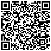 QR Code for bitcoin:bitcoin:bitcoin:bitcoin:bitcoin:bitcoin:bitcoin:bitcoin:dash:XxWFcKboyLQHijDCqsz2g8gnvyt2QBkBCH