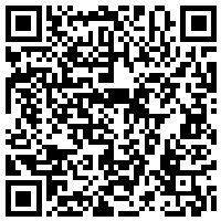 QR Code for bitcoin:bitcoin:bitcoin:bitcoin:bitcoin:bitcoin:bitcoin:bitcoin:dash:XxWGAFxDAJRqeCxt9Qb5RK9TPLNf5K8Urm